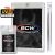 BCW Magnetic Card Holder (thick cards, 100pt)