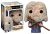 POP! The Lord of the Rings - Gandalf Figur