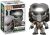 POP! - Predator - Masked Predator (Specialty Series) Figur