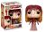 POP! - Movies - Horror: Carrie Figur
