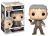 POP! - Blade Runner 2049 - Deckard Figur