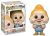 POP! - Disney - Snow White - Happy Figur