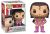 POP! - WWE - Razor Ramon - Chase Figur