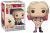 POP! - WWE - Alexa Bliss Figur