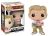 POP! - Flash Gordon Movie - Flash Gordon Figur