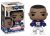 POP! NFL - Legends - Lawrence Taylor Figur