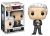 POP! - Stranger Things - Brenner Figur