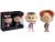 Vynl. Stranger Things - Eleven + Barb 2-Pack Figuren