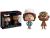 Vynl. Stranger Things - Dustin + Lucas 2-Pack Figuren