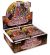 Yu-Gi-Oh! L. Duelists: Ancient Millennium - Booster Display (DE)