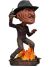 Freddy vs Jason - Freddy Krueger Head Knocker