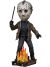 Freddy vs Jason - Jason Voorhees Head Knocker