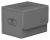 Ultimate Guard SideWinder XenoSkin 100+ Standard Grau