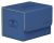 Ultimate Guard SideWinder XenoSkin 100+ Standard Blau