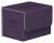 Ultimate Guard SideWinder XenoSkin 100+ Standard Violett