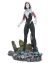 Marvel Select - Spider-Gwen Actionfigur