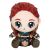 Horizon Zero Dawn Stubbins - Aloy Plüsch