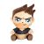 Uncharted 4 Stubbins - Nathan Drake Plüsch