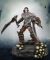 Darksiders II - Death Statue