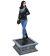 Marvel Gallery - Netflix Jessica Jones PVC Figur
