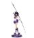 Sailor Moon - Sailor Saturn Crystal FiguartsZERO Figur