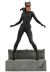 DC Gallery - The Dark Knight Rises Movie - Catwoman Figur