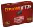 Exploding Kittens