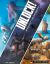 Unlock! - Mystery Adventures (Box 2) (DE)