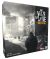 This War of Mine - Das Brettspiel (DE)