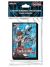 Yu-Gi-Oh! Seto Kaiba 2018 Sleeves (50 St.)