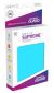 UG Supreme UX Sleeves - Japan Hellblau (60 St.)