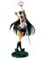 Sailor Moon - Sailor Pluto Crystal FiguartsZERO Figur