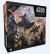 Star Wars: Legion - Grundspiel (DE)
