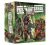 Zombicide Season 2 - Prison Outbreak (DE)