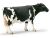 SCHLEICH - Farm Life, Kuh Schwarzbunt