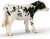 SCHLEICH - Farm Life, Kalb Schwarzbunt