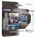 Final Fantasy TCG Versus Decks Heroes & Villains (DE)