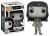 POP! - The Mummy - The Mummy Figur