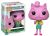 POP! - BoJack Horseman - Princess Carolyn Figur