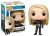 POP! - Valerian - Laureline Figur