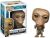 POP! - Valerian - Doghan Daguis Figur