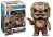 POP! - Valerian - Igon Siruss Figur