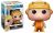 POP! - Valerian - DA Figur