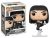 POP! - Kingsman - Gazelle Figur