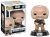 POP! - Star Wars Rogue One - Weeteef Cyubee Figur