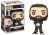 POP! - Blade Runner 2049 - Wallace Figur
