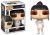 POP! - Blade Runner 2049 - Luv Figur