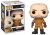 POP! - Blade Runner 2049 - Sapper Figur