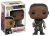 POP! - Doctor Strange - Karl Mordo Figur