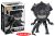 POP! - Aliens - Alien Queen 15cm Figur